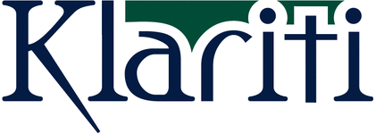 Klariti Training Ltd