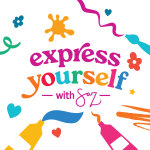 Express Yourself With Saz