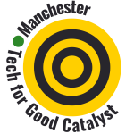 Manchester Tech for Good Catalyst