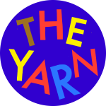 The Yarn