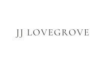 JJ Lovegrove