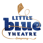 Little Blue Theatre Company