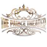The Palace Theater