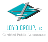 Loyd Group, LLC