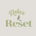 Relax & Reset