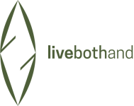 Live Both And, LLC