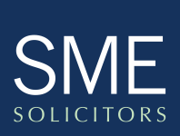 SME Solicitors