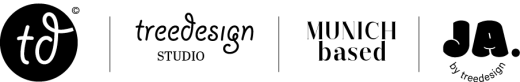 td treedesign STUDIO