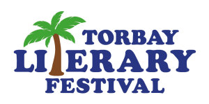 Torbay Literary Festival