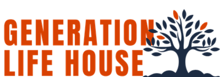 Generation Life House