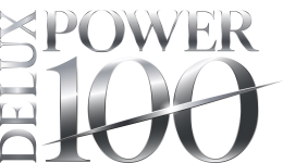 Delux Power 100