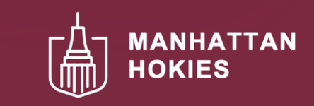 Manhattan Hokies