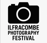 Ilfracombe Photography Festival
