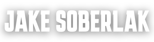 Jake Soberlak Music