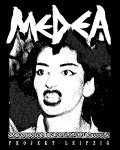 Medea Projekt
