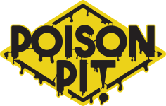 Poison Pit