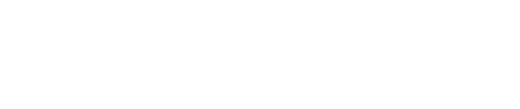 Cinder Saint Cryer