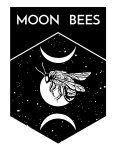 Moonbees LLC