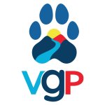 VGP Educational Summits