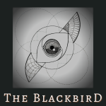 Garuda Publishing