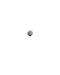 Spirit Alchemy Collective