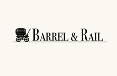 Barrel & Rail