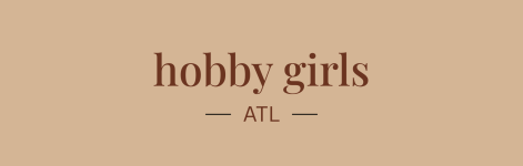Hobby Girls ATL