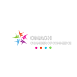 Omagh Chamber of Commerce