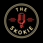 The Skokie