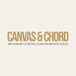 Canvas & Chord Limited
