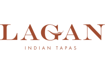 Lagan