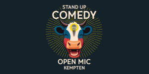 Comedy Kempten