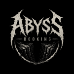 Abyss Booking