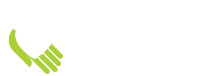 Placerville SDA