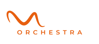 Mazzika NL