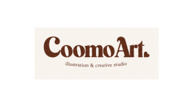 Coomo Art