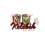 Kelebek Delights LLC