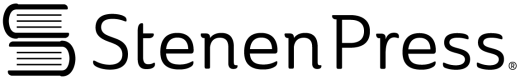 Stenen Press