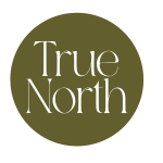 True North Workshops
