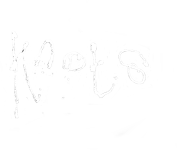Knots Noise
