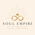 Soul Empire