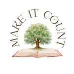 Make It Count