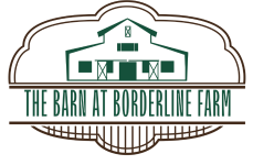 The Barn at Borderline Farm