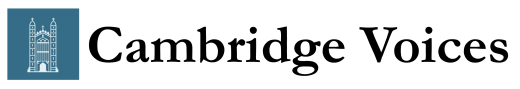 Cambridge Voices