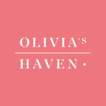 Olivia's Haven
