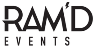 RAM'D Events