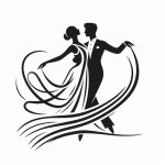 Jacksonville Dance Center
