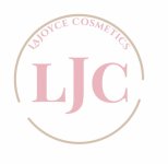 Lajoycecosmetics