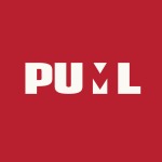 PUML