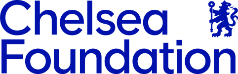 Chelsea Foundation